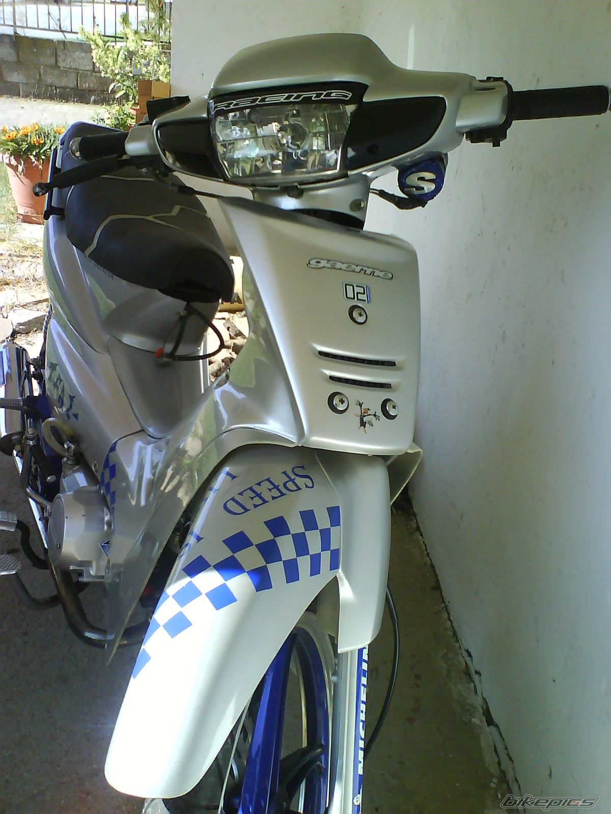 Photo 1442634