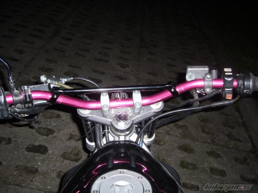 Photo 1442635