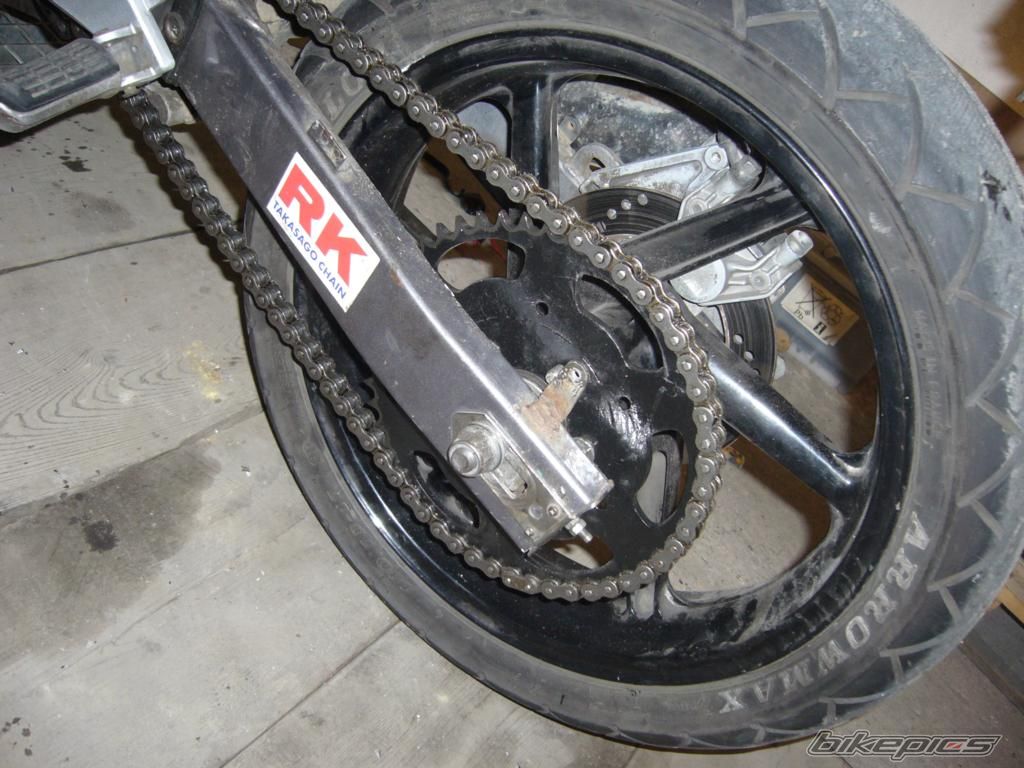 Photo 1442639