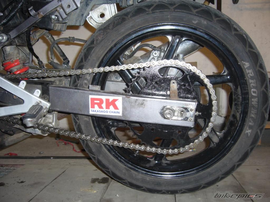 Photo 1442640