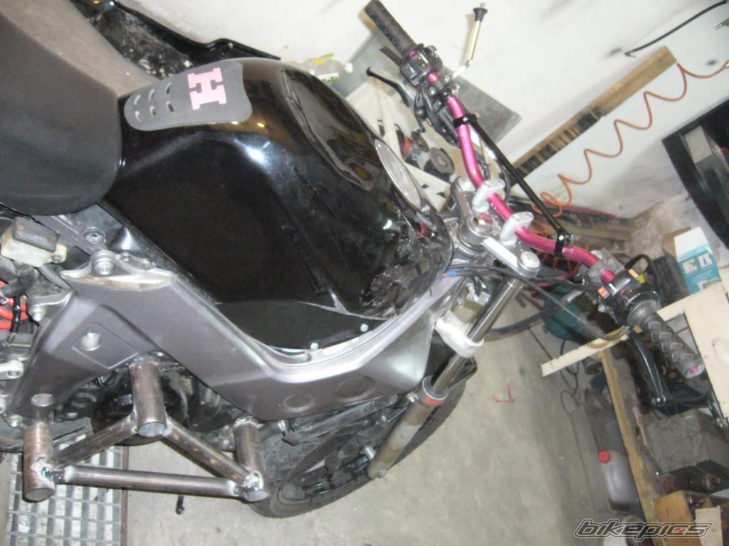 Photo 1442641
