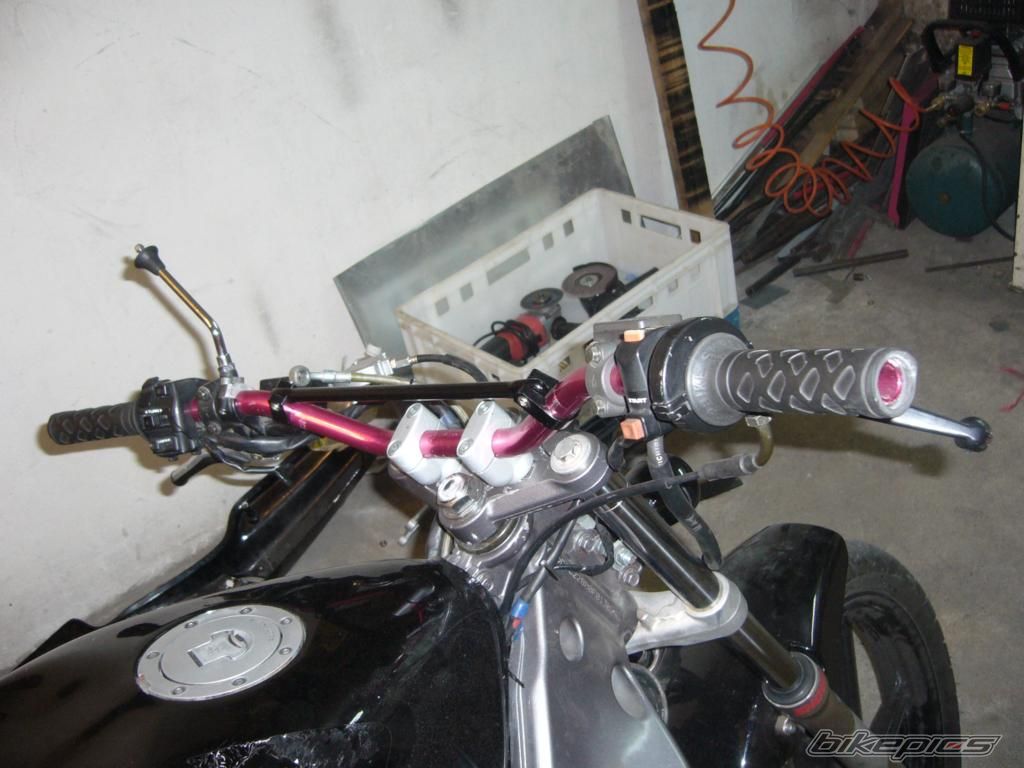 Photo 1442642