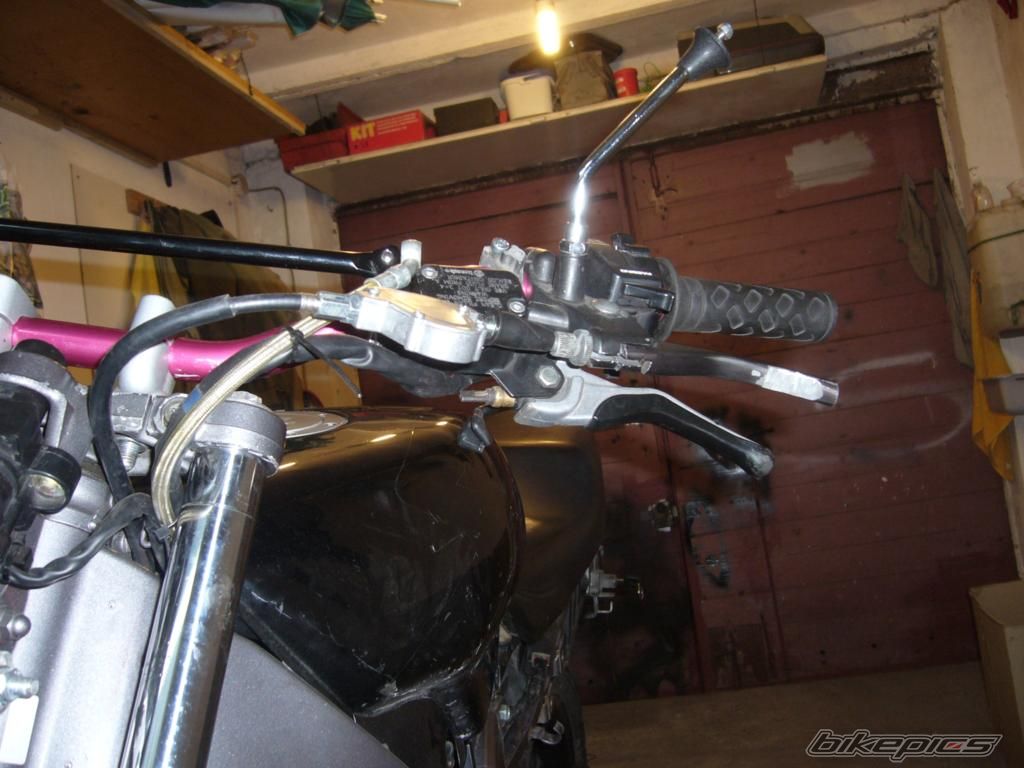 Photo 1442645