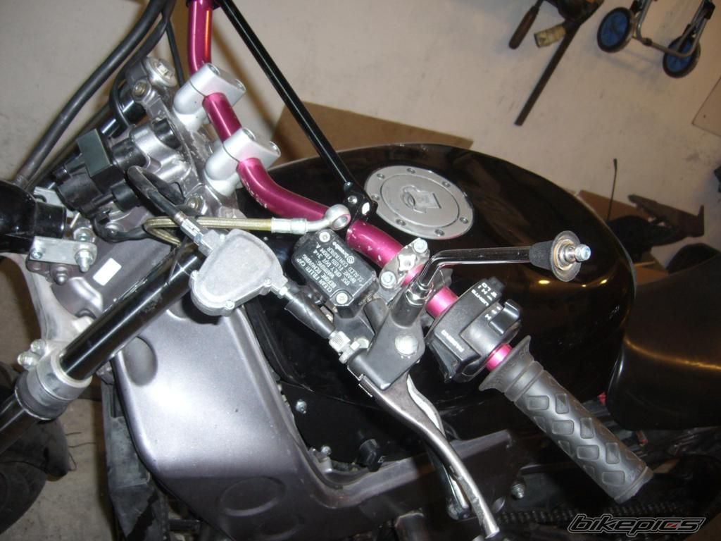 Photo 1442648