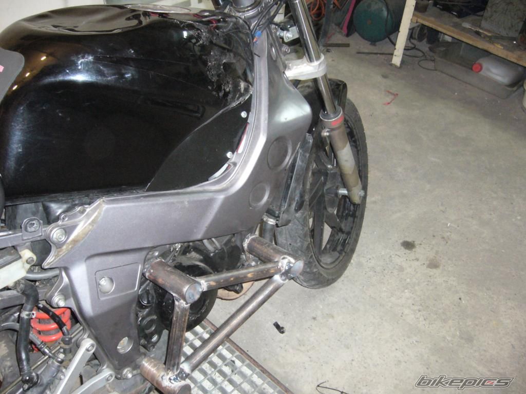 Photo 1442652