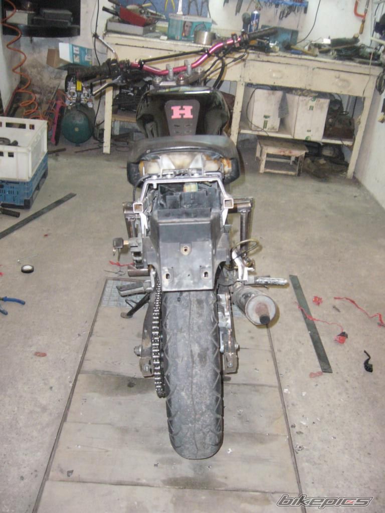 Photo 1442656