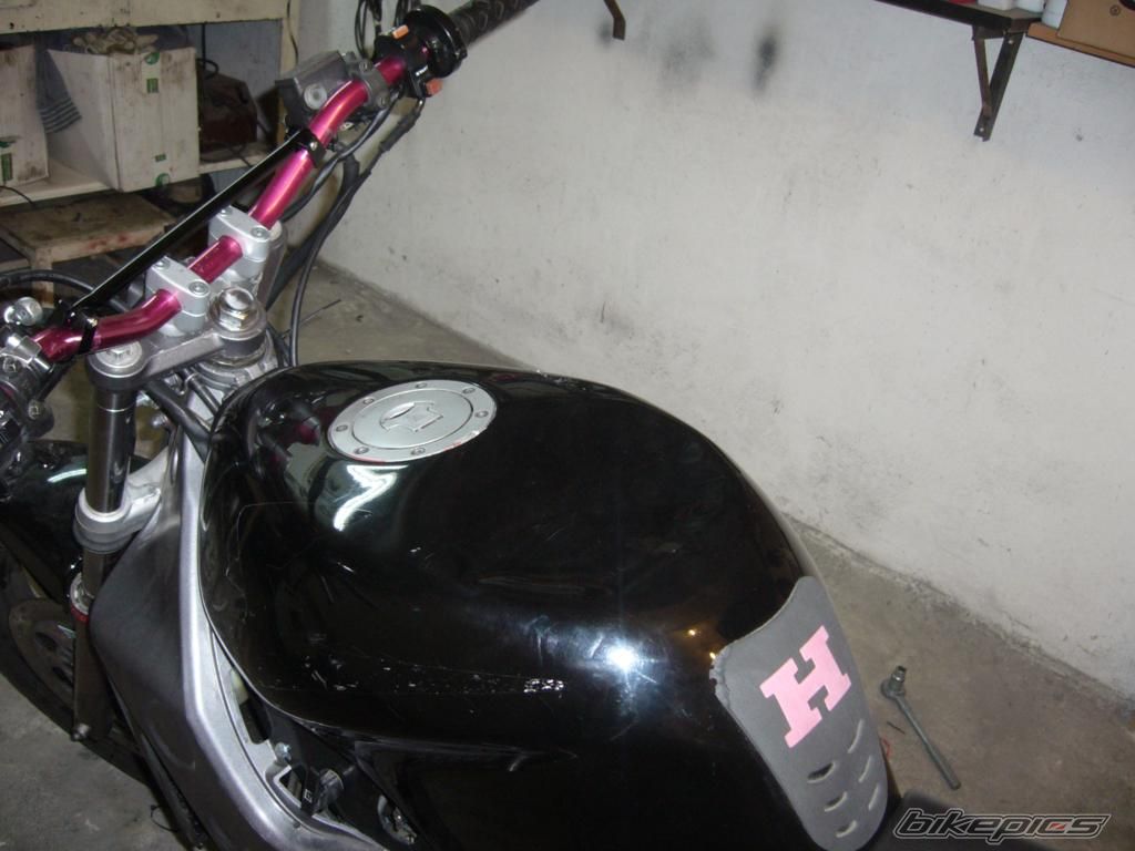 Photo 1442657