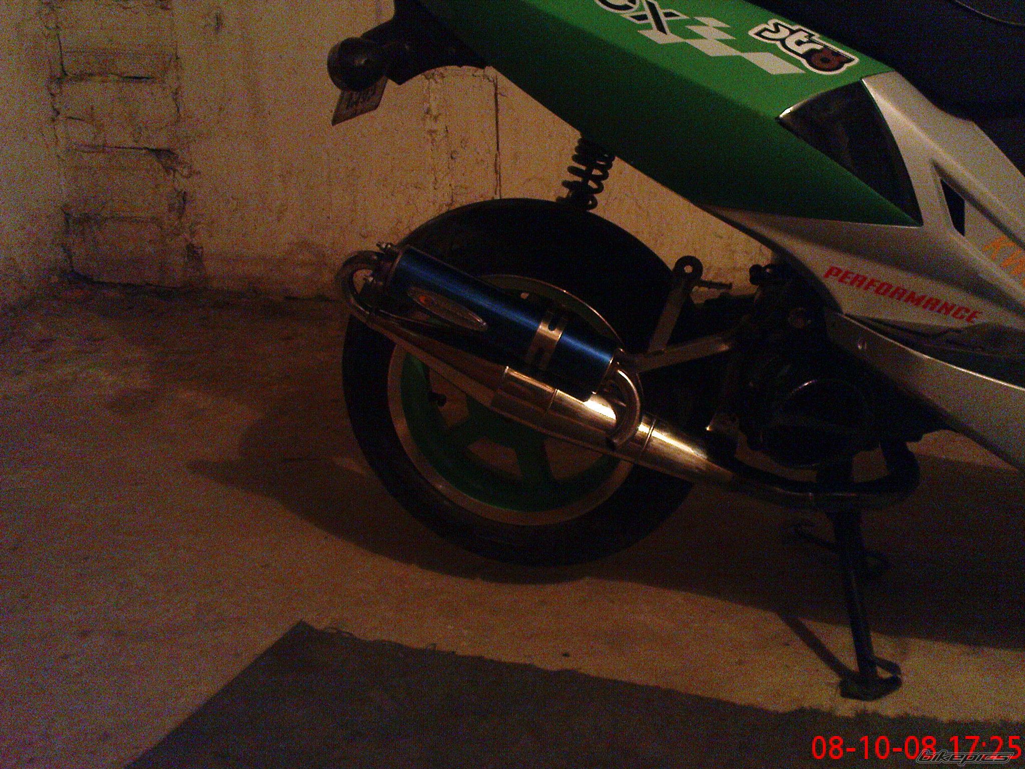 Photo 1442660
