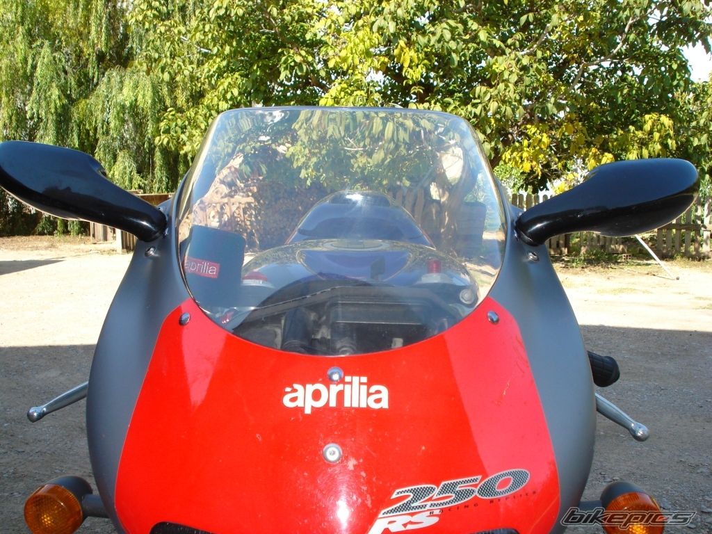 Bike Photo 1442661