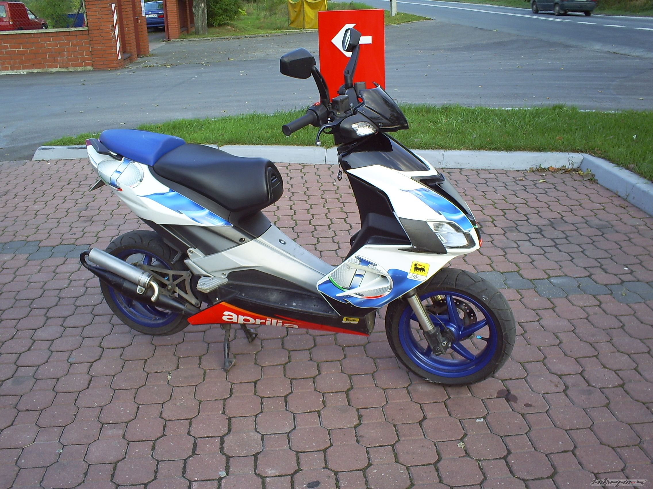 Bike Photo 1442663