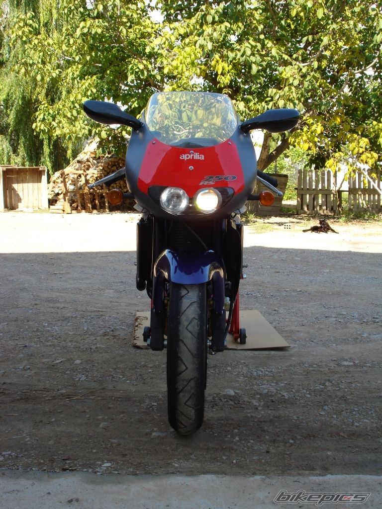 Bike Photo 1442664