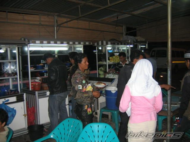 Photo 1442665