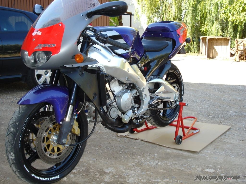 Bike Photo 1442667