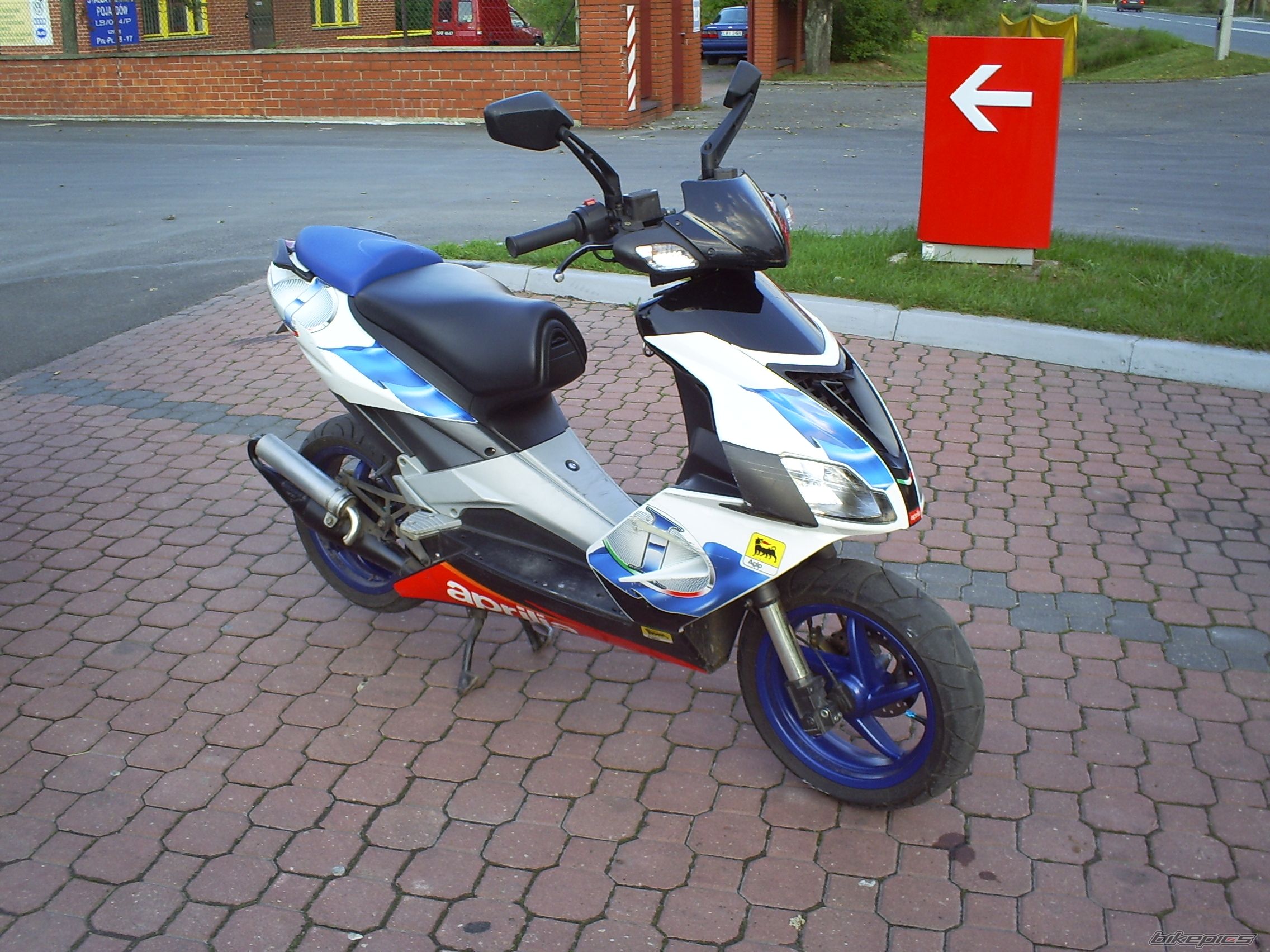 Bike Photo 1442668