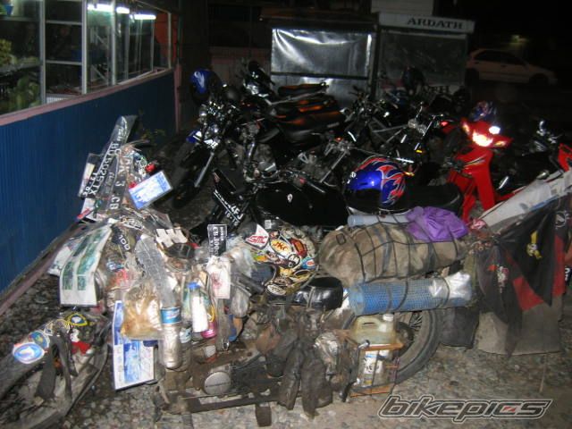 Bike Photo 1442669