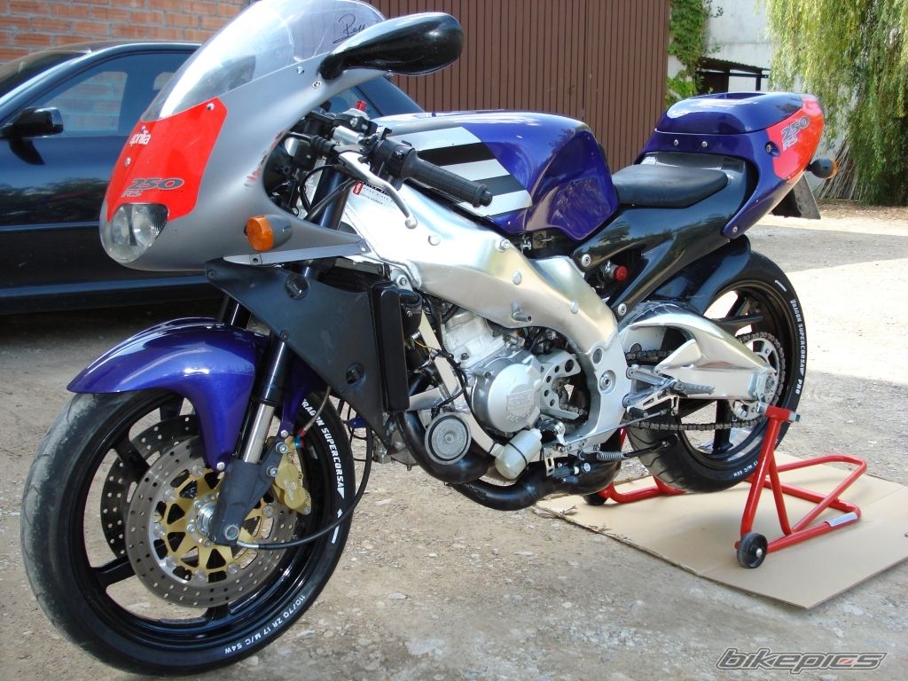 Bike Photo 1442670