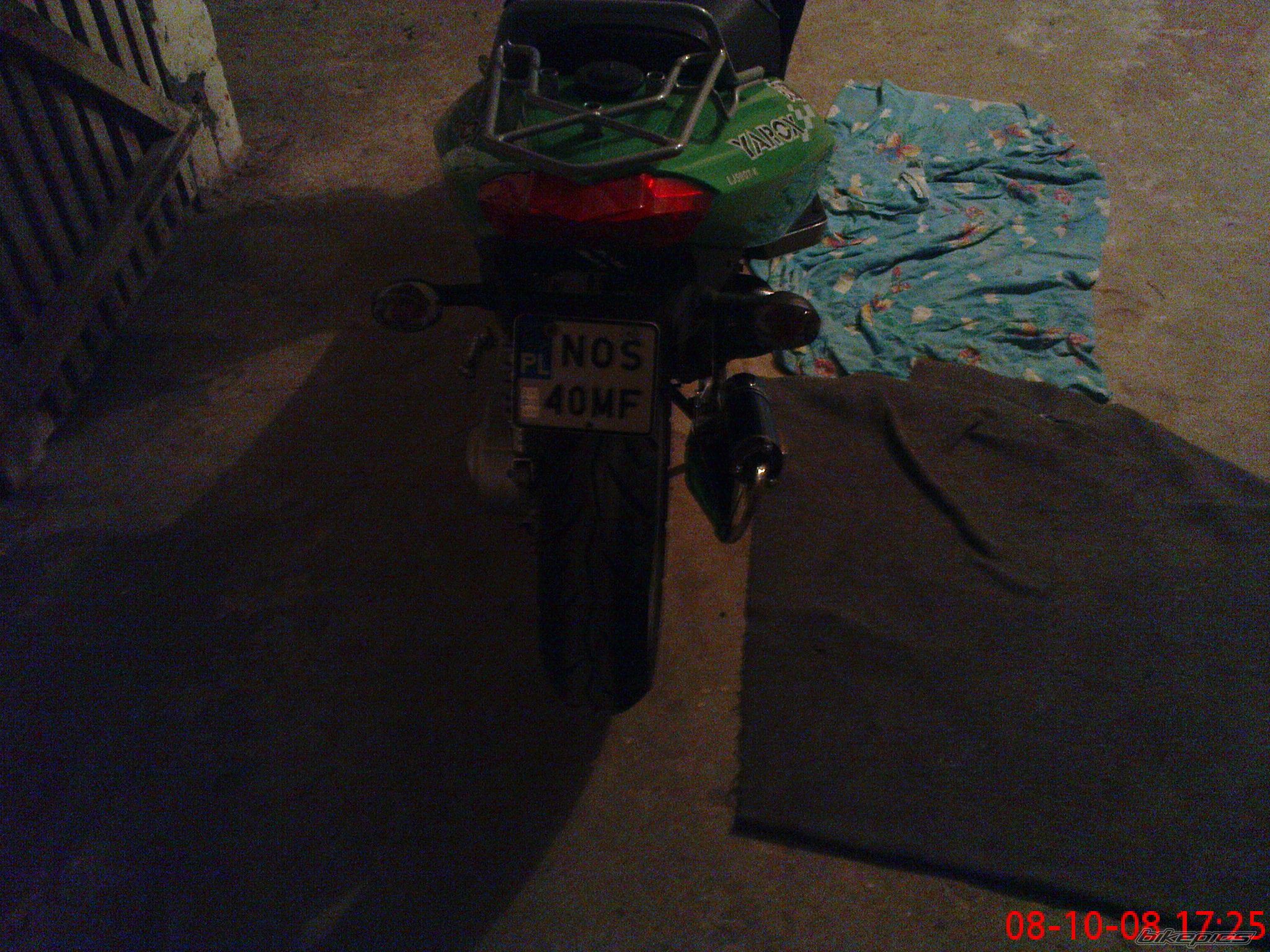 Photo 1442671