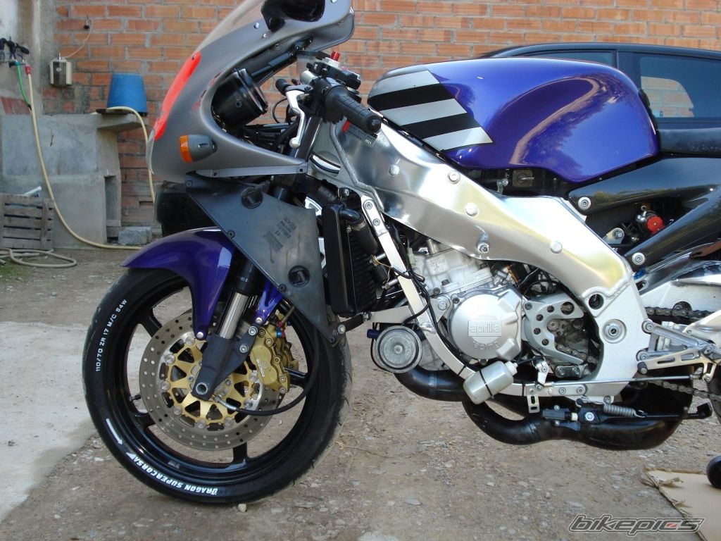 Bike Photo 1442672