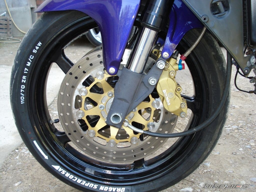 Bike Photo 1442673