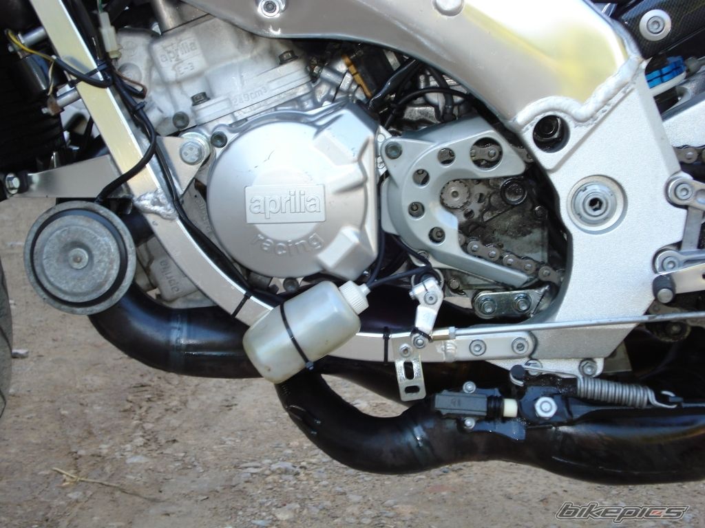 Bike Photo 1442674