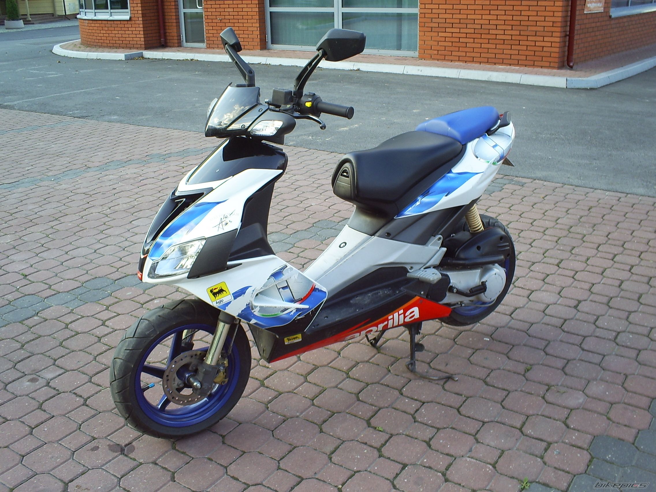 Bike Photo 1442675