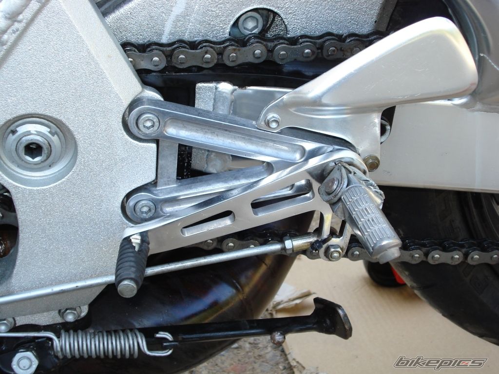 Bike Photo 1442676