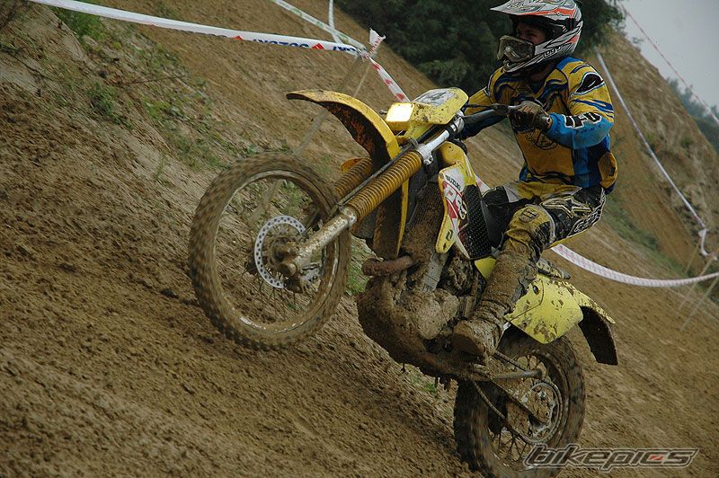 Photo 1442677