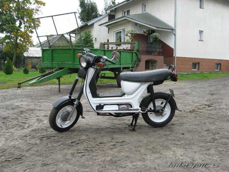 Photo 1442682