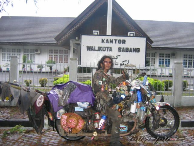Bike Photo 1442685