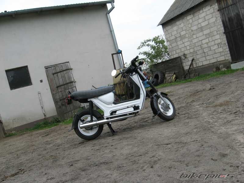 Photo 1442686