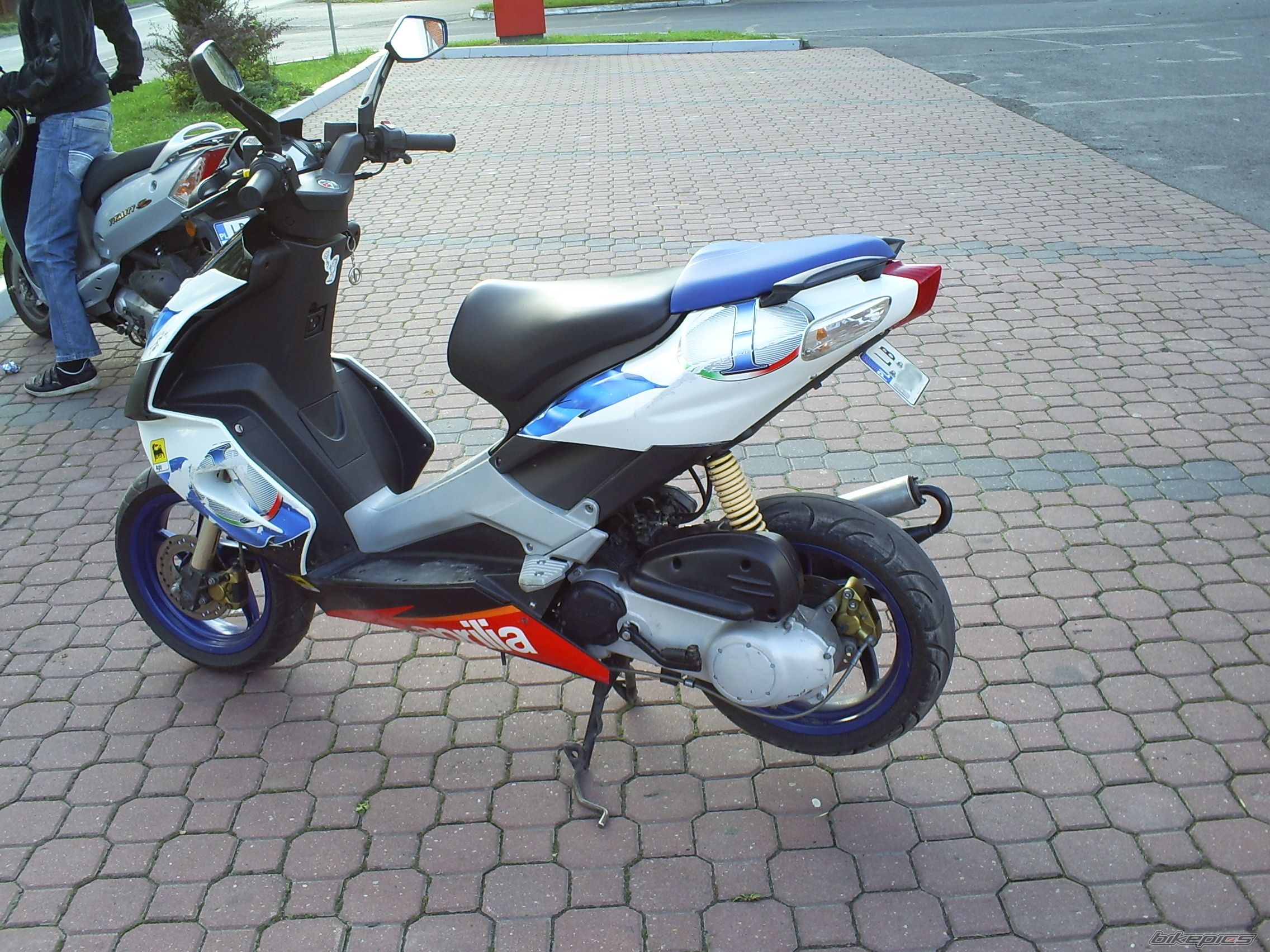 Bike Photo 1442687