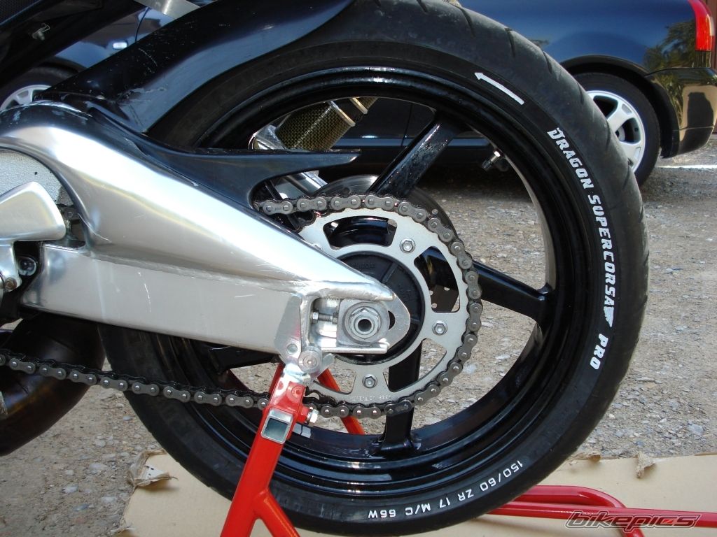Bike Photo 1442691