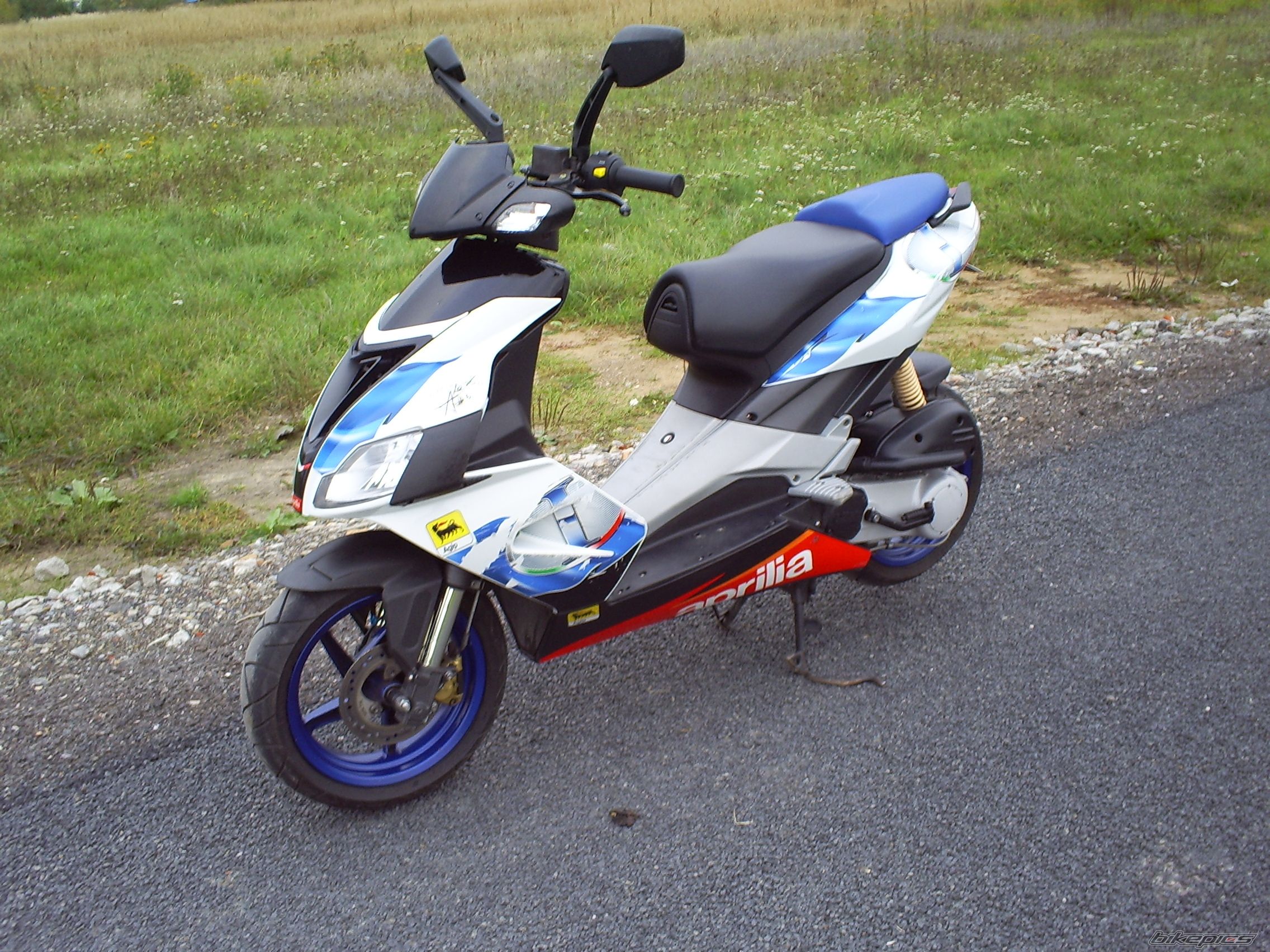 Bike Photo 1442698
