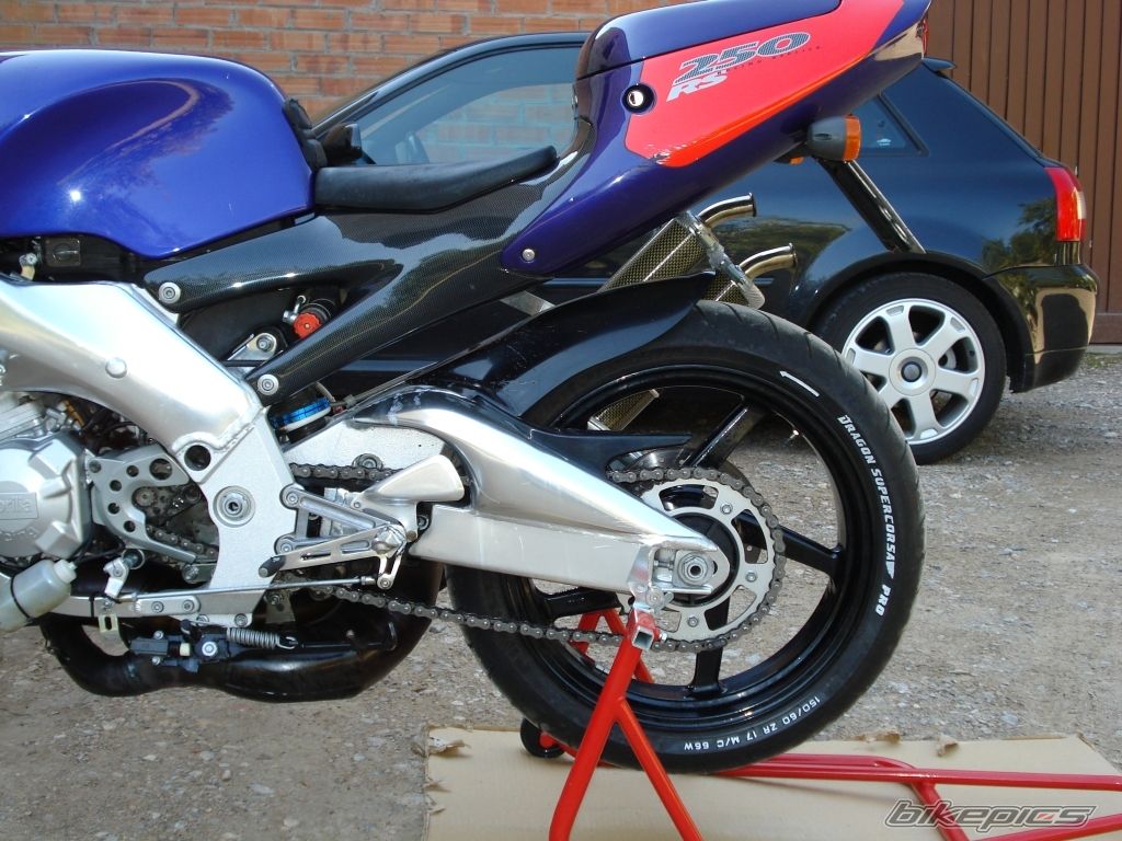 Bike Photo 1442699