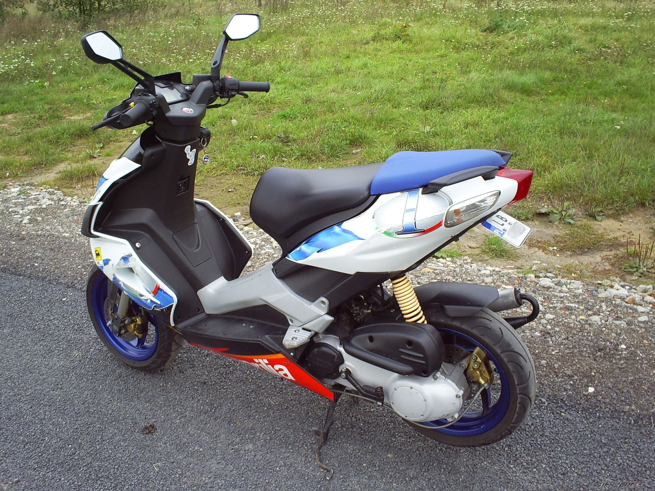 Bike Photo 1442705