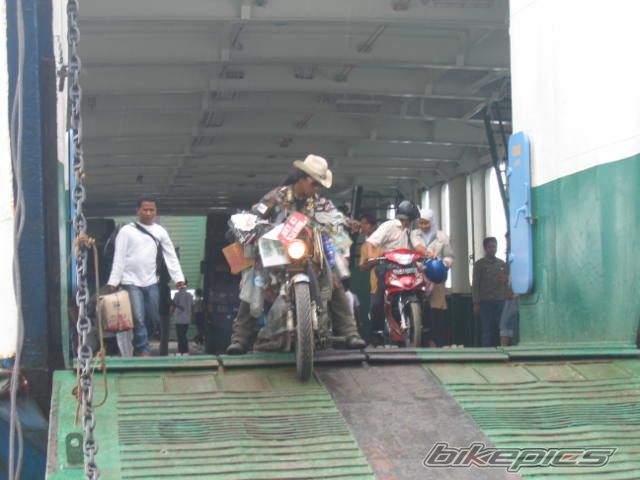 Bike Photo 1442707