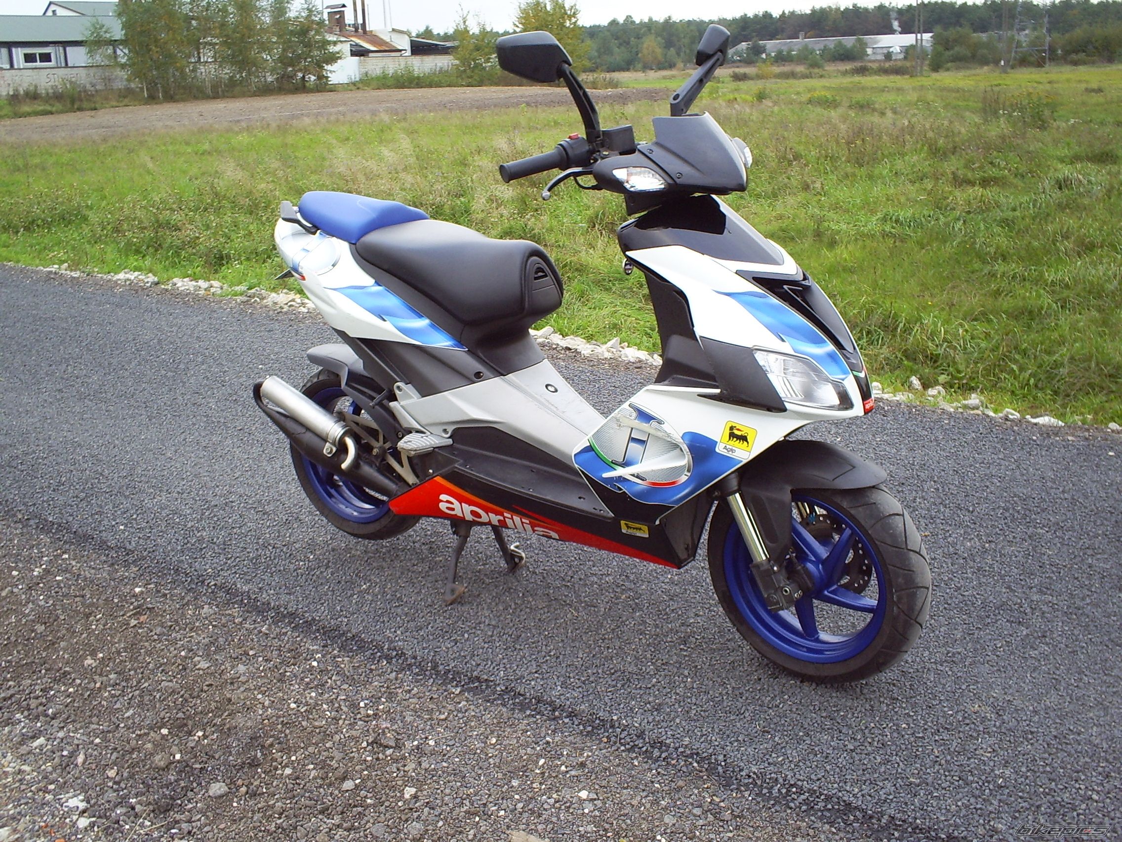 Bike Photo 1442710
