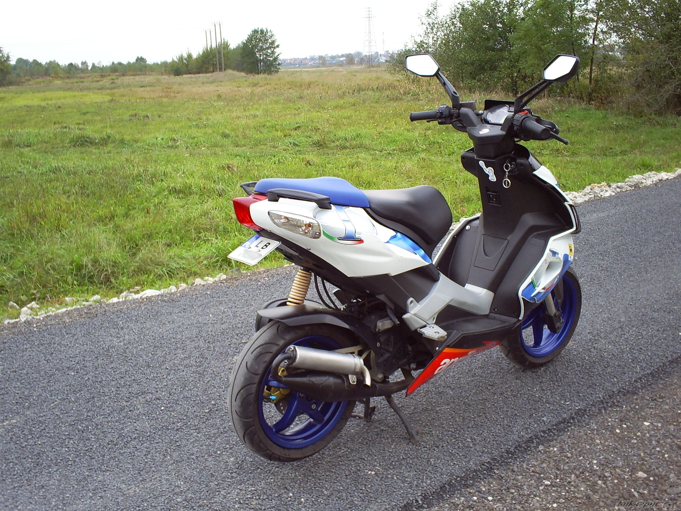 Bike Photo 1442716