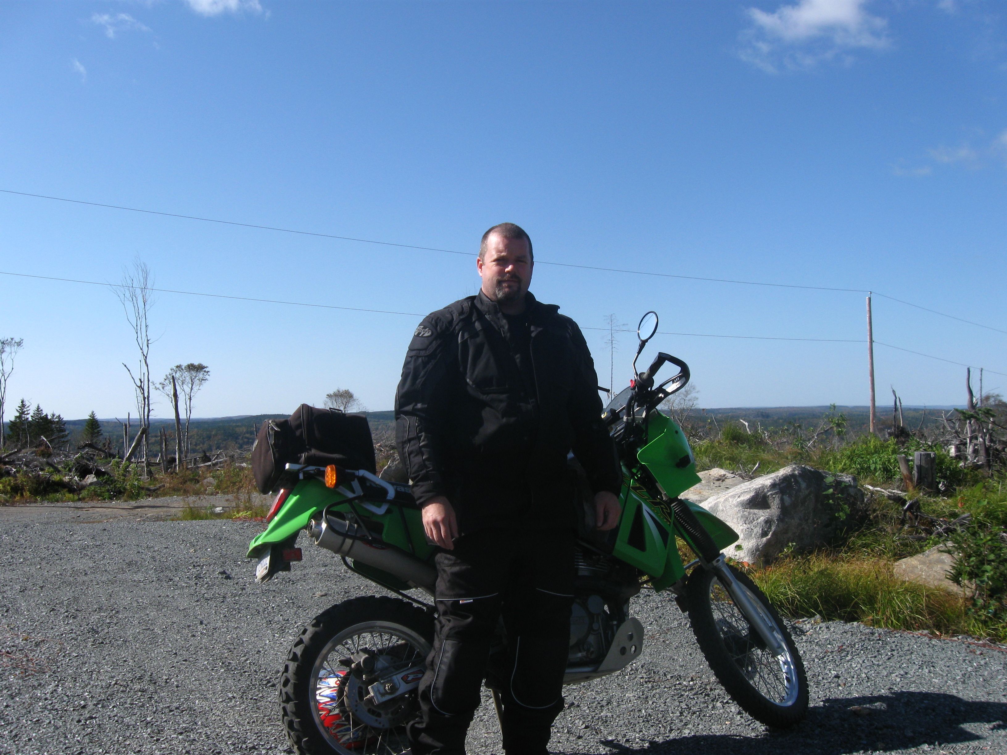 Bike Photo 1442724