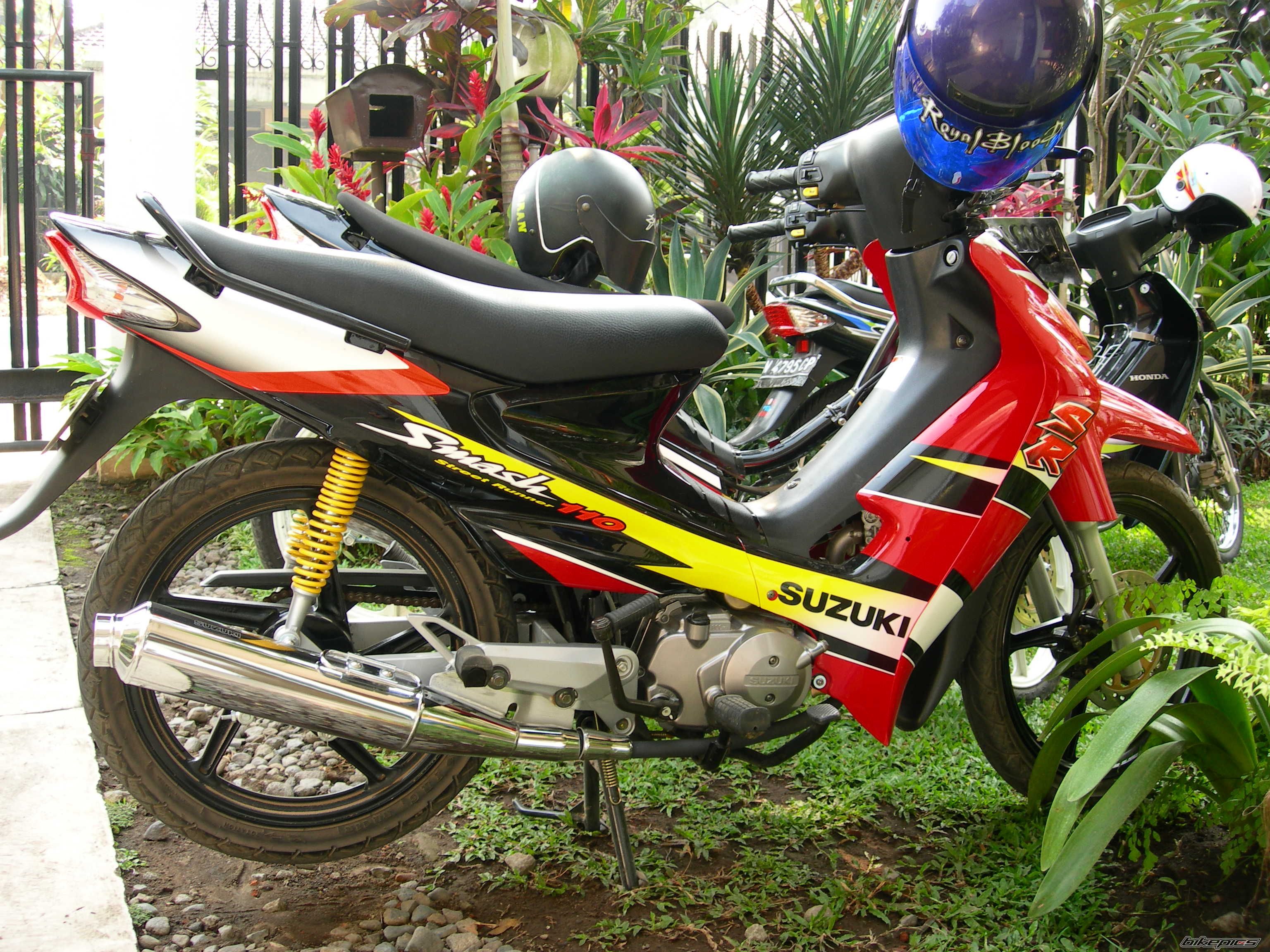 Photo 1442730