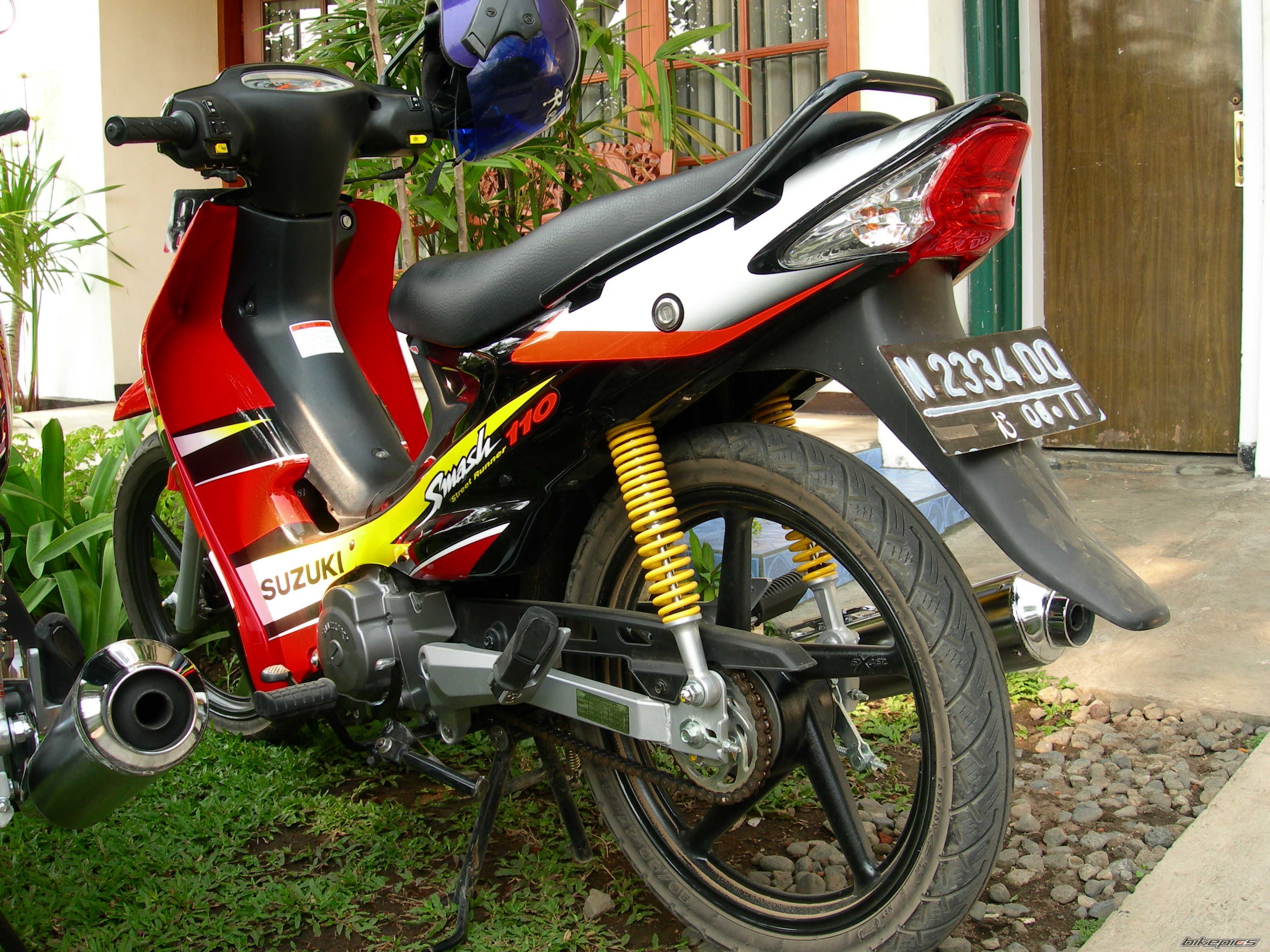 Photo 1442733