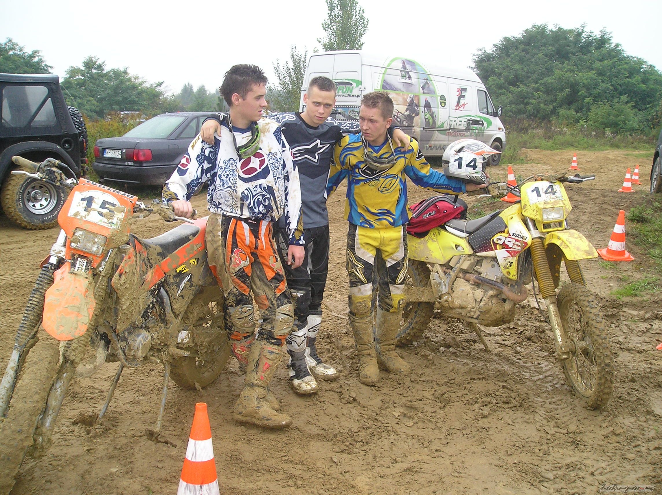 Photo 1442745