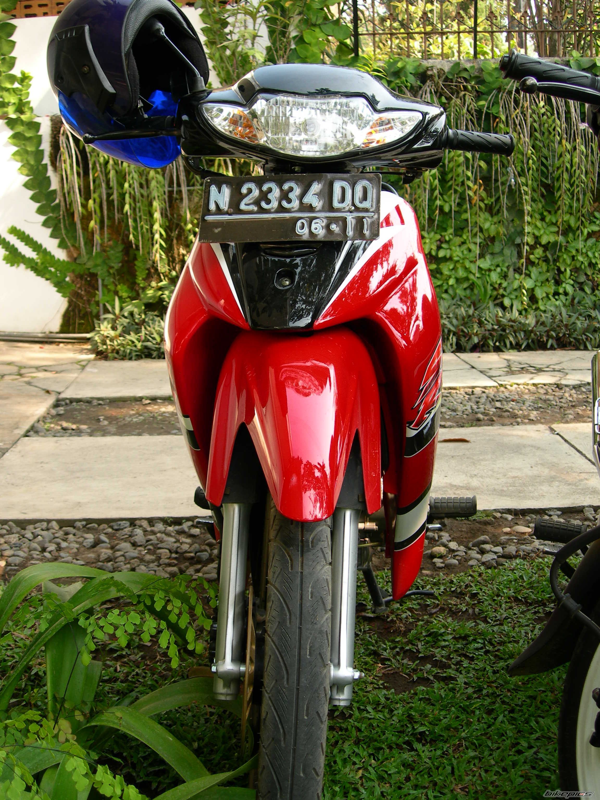 Photo 1442747