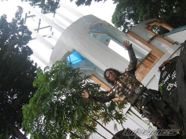 Photo 1442754