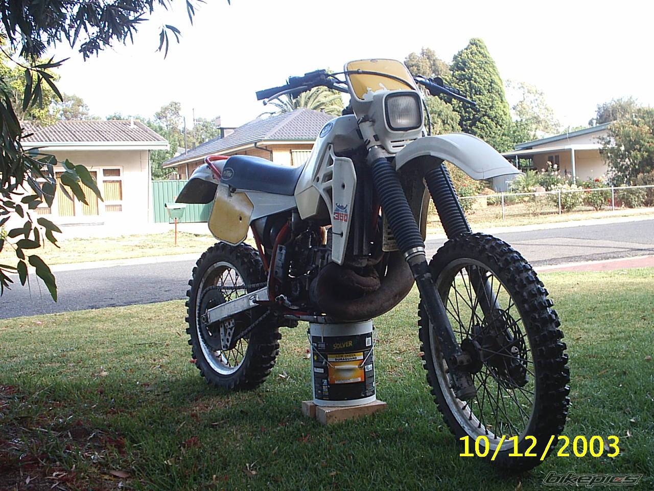 Photo 144276
