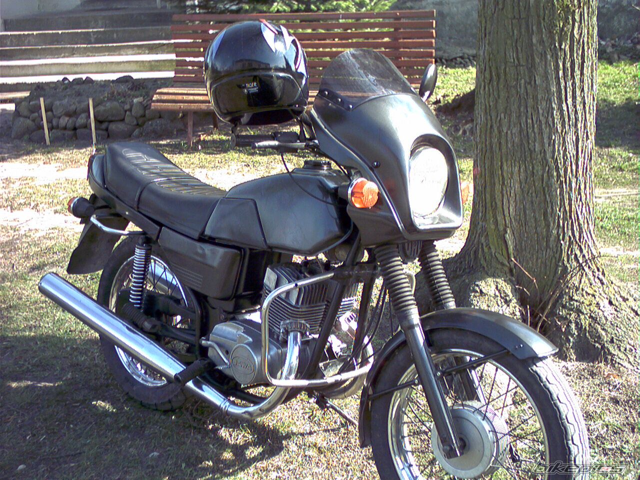 Photo 1442764