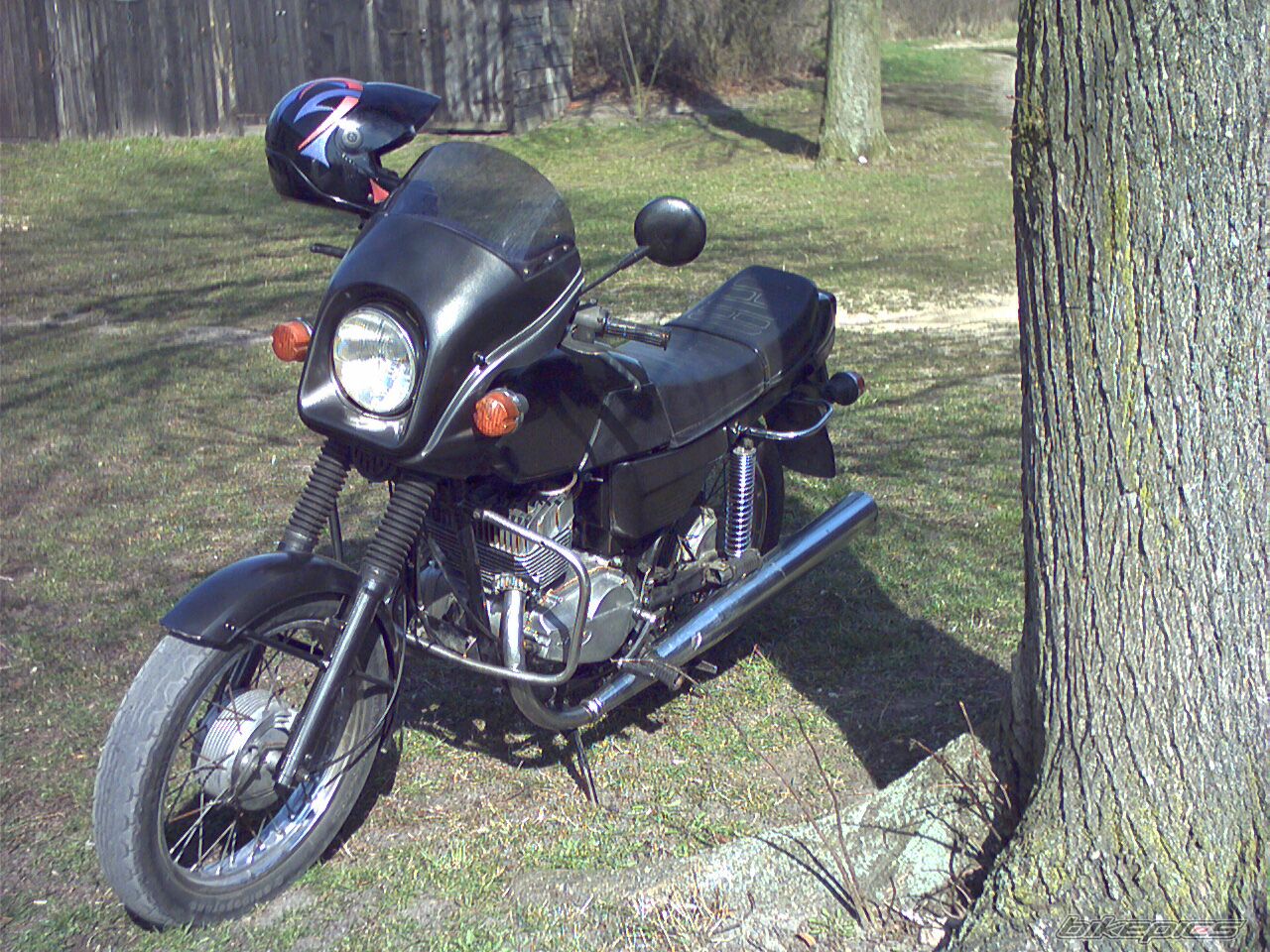 Photo 1442766