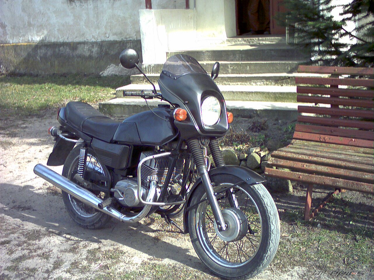 Photo 1442768