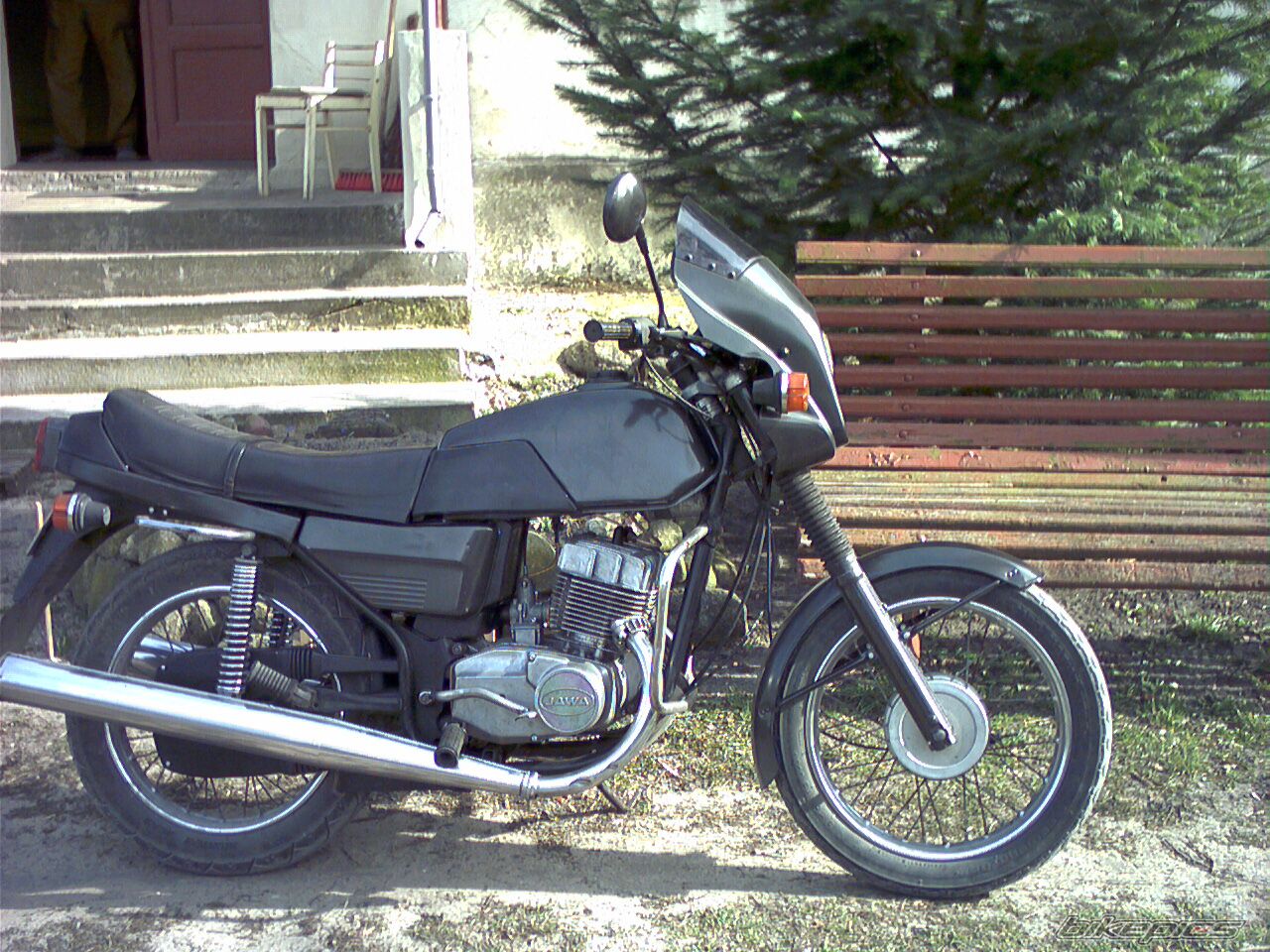 Photo 1442770