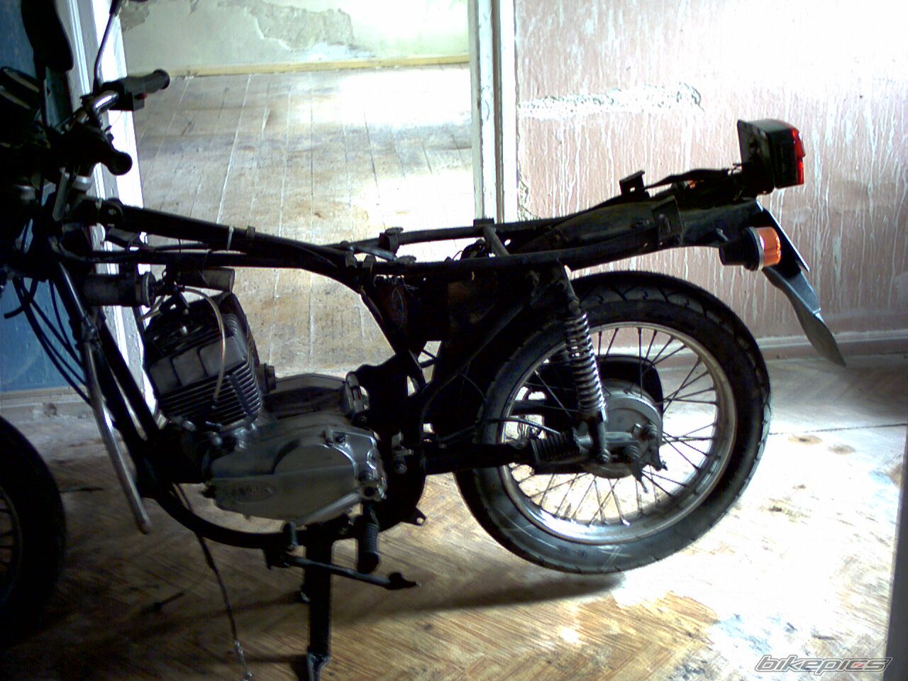 Photo 1442775